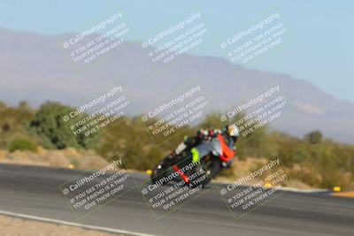 media/Dec-09-2023-SoCal Trackdays (Sat) [[76a8ac2686]]/Turn 9 Entry (110pm)/